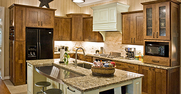 LifestylesbyDesign_1